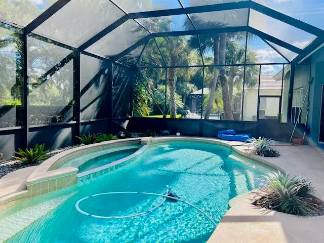 $6,000 | 8204 Kiawah Trace, Port St. Lucie, FL 34986