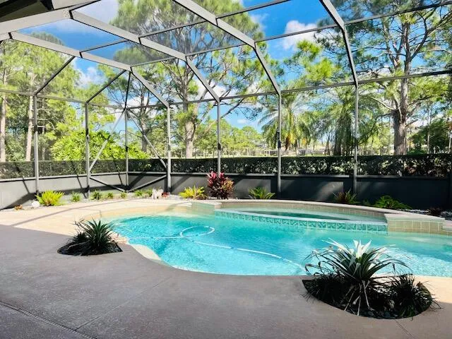 $6,000 | 8204 Kiawah Trace, Port St. Lucie, FL 34986