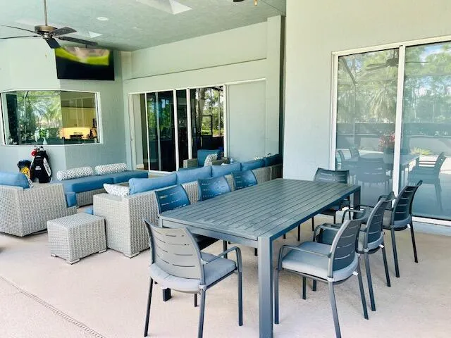 $6,000 | 8204 Kiawah Trace, Port St. Lucie, FL 34986