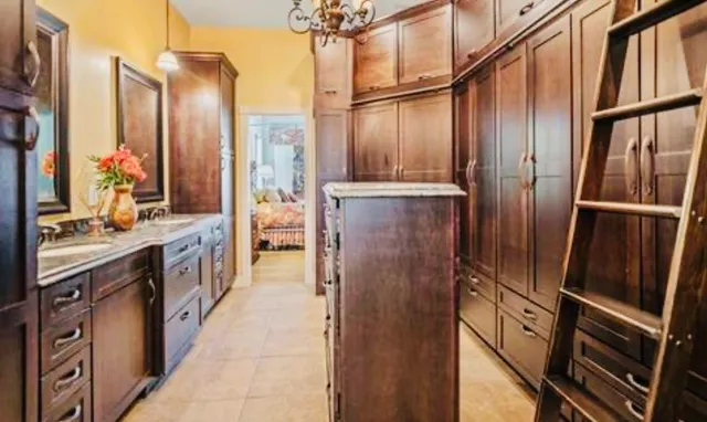 $6,000 | 8204 Kiawah Trace, Port St. Lucie, FL 34986