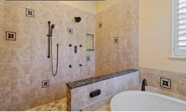 $6,000 | 8204 Kiawah Trace, Port St. Lucie, FL 34986