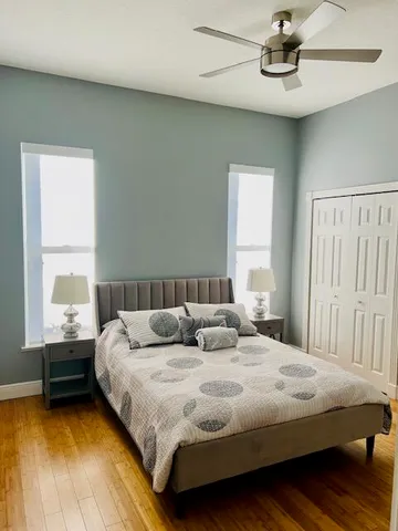 $6,000 | 8204 Kiawah Trace, Port St. Lucie, FL 34986