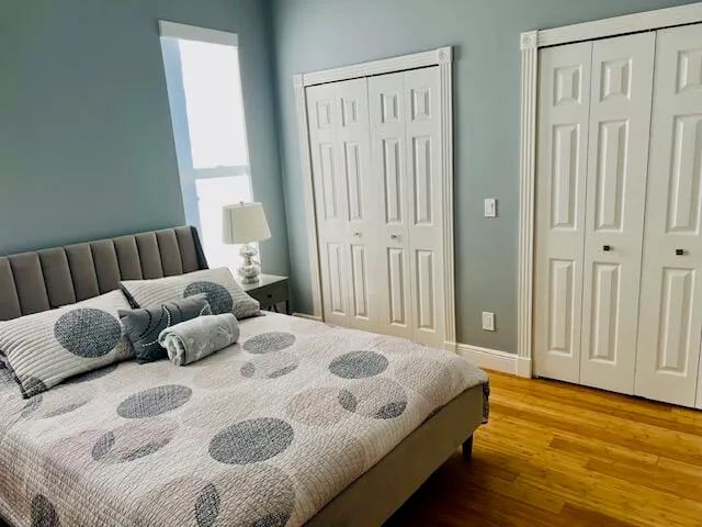 $6,000 | 8204 Kiawah Trace, Port St. Lucie, FL 34986