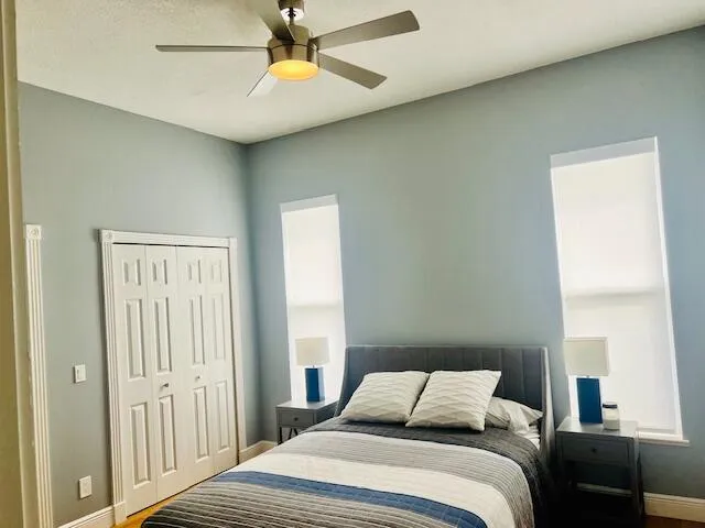 $6,000 | 8204 Kiawah Trace, Port St. Lucie, FL 34986