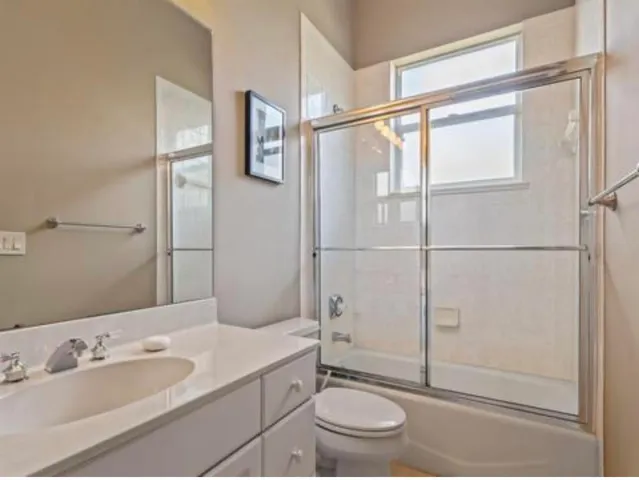 $6,000 | 8204 Kiawah Trace, Port St. Lucie, FL 34986