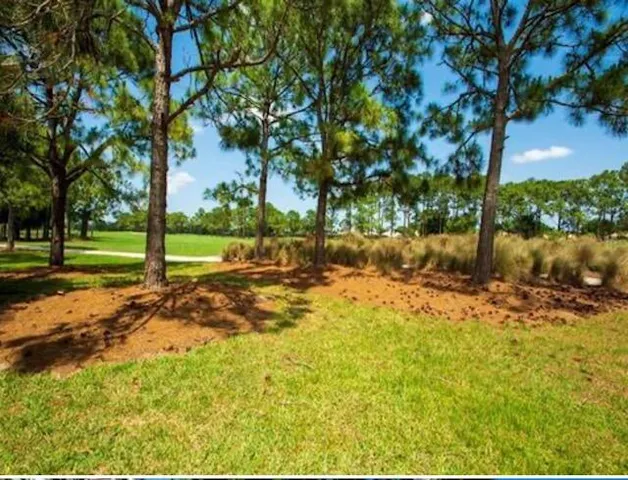 $6,000 | 8204 Kiawah Trace, Port St. Lucie, FL 34986