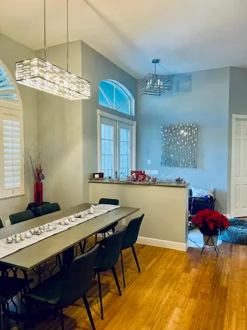 $6,000 | 8204 Kiawah Trace, Port St. Lucie, FL 34986