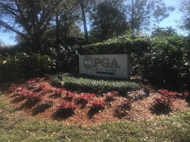 $6,000 | 8204 Kiawah Trace, Port St. Lucie, FL 34986