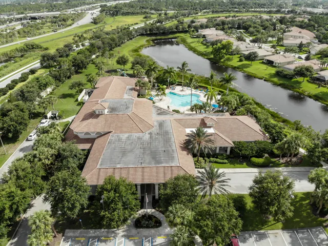 $6,000 | 8204 Kiawah Trace, Port St. Lucie, FL 34986