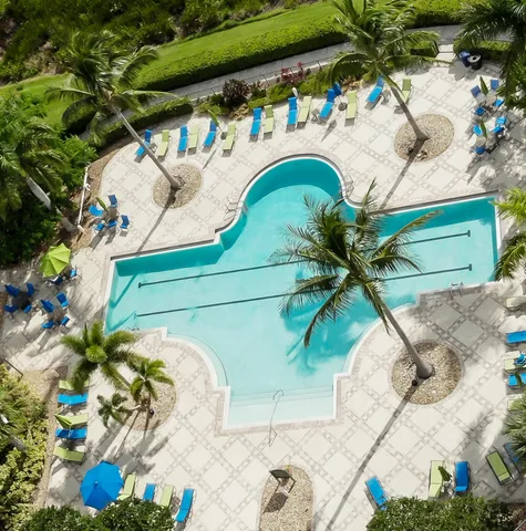 $6,000 | 8204 Kiawah Trace, Port St. Lucie, FL 34986