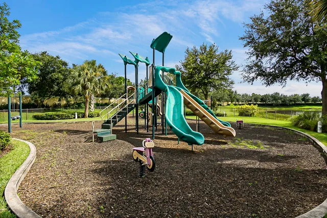 $6,000 | 8204 Kiawah Trace, Port St. Lucie, FL 34986