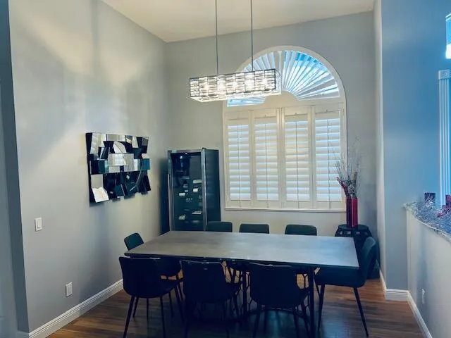 $6,000 | 8204 Kiawah Trace, Port St. Lucie, FL 34986