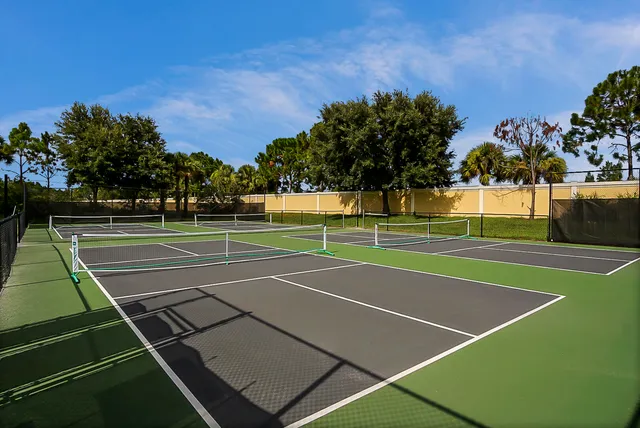 $6,000 | 8204 Kiawah Trace, Port St. Lucie, FL 34986