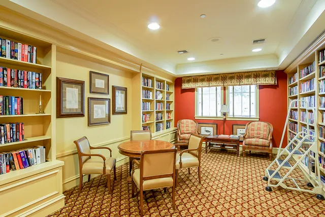 $6,000 | 8204 Kiawah Trace, Port St. Lucie, FL 34986