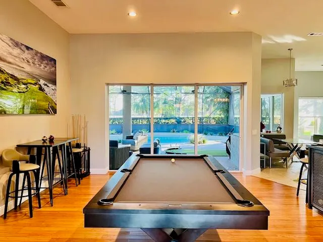 $6,000 | 8204 Kiawah Trace, Port St. Lucie, FL 34986