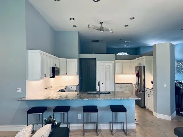 $6,000 | 8204 Kiawah Trace, Port St. Lucie, FL 34986