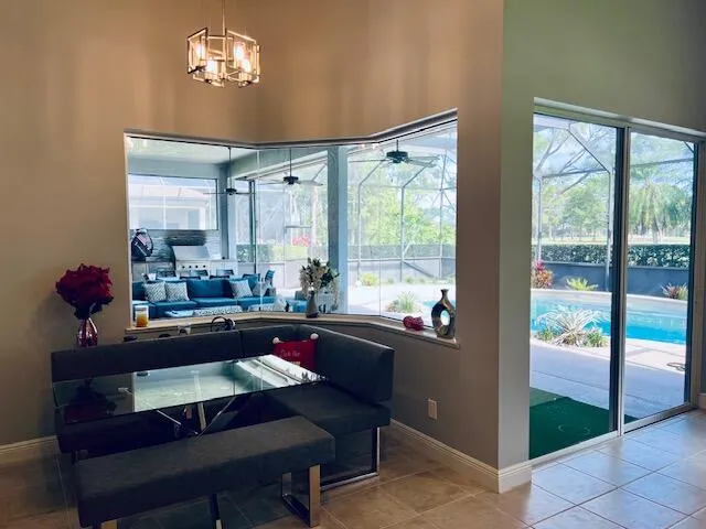 $6,000 | 8204 Kiawah Trace, Port St. Lucie, FL 34986