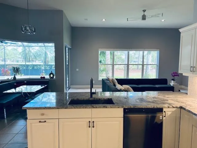 $6,000 | 8204 Kiawah Trace, Port St. Lucie, FL 34986