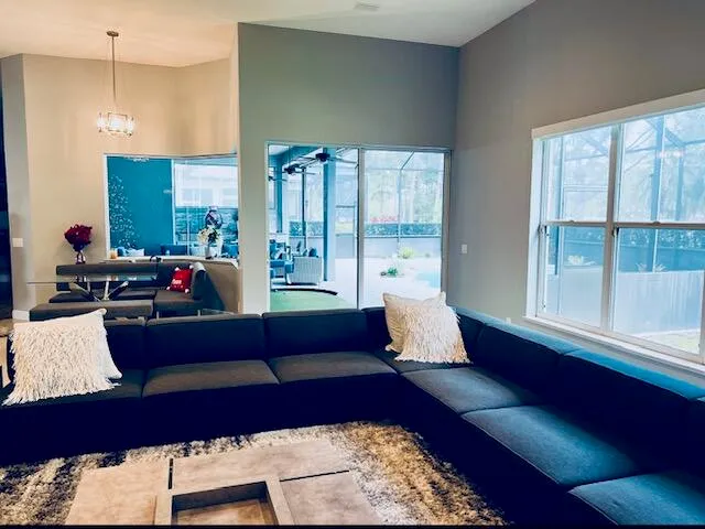 $6,000 | 8204 Kiawah Trace, Port St. Lucie, FL 34986