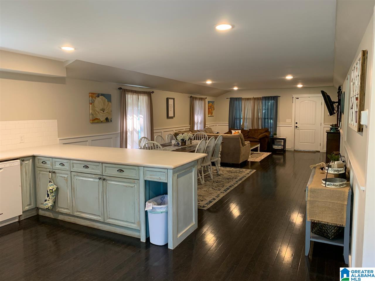 2320 Sanie Road Odenville, AL 35120 - Photo 5 of 5