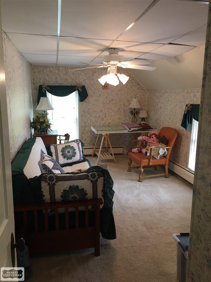 15757 27 Mile Road Ray, MI 48096 - Photo 10 of 29 31323987-9.JPG