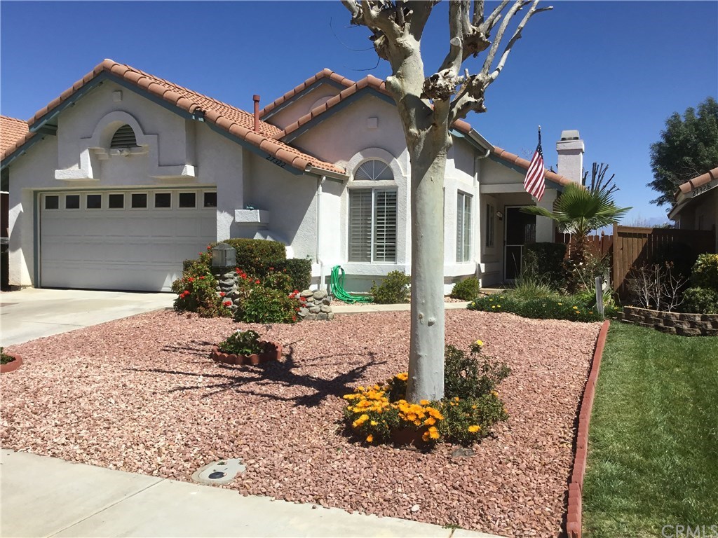 27322 Prominence Road Menifee, CA 92586 - Photo 1 of 1
