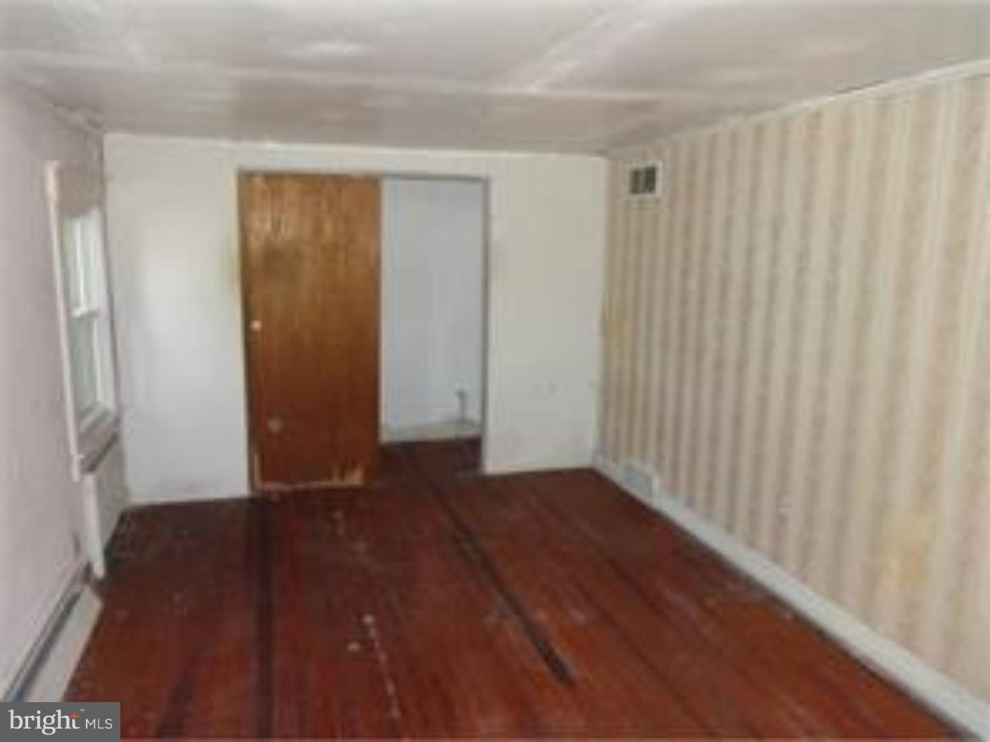 159 Harvard Road Pennsville, NJ 08070 - Photo 3 of 13