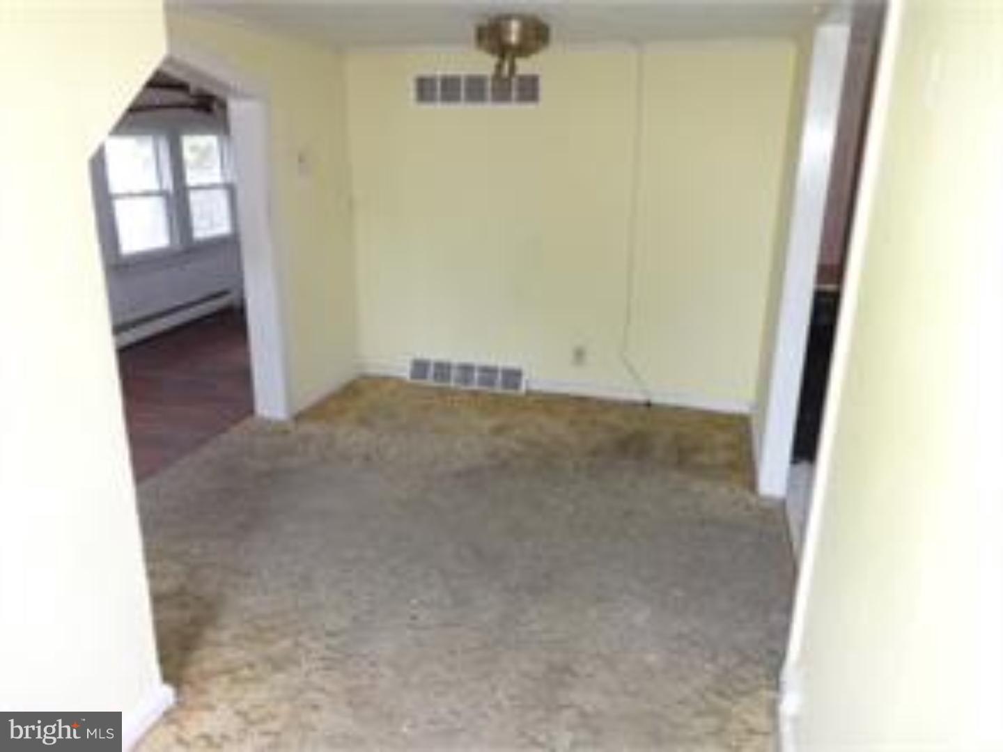 159 Harvard Road Pennsville, NJ 08070 - Photo 4 of 13
