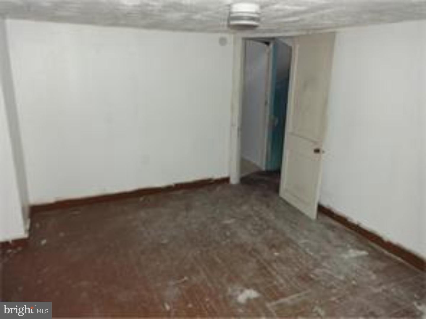 159 Harvard Road Pennsville, NJ 08070 - Photo 5 of 13