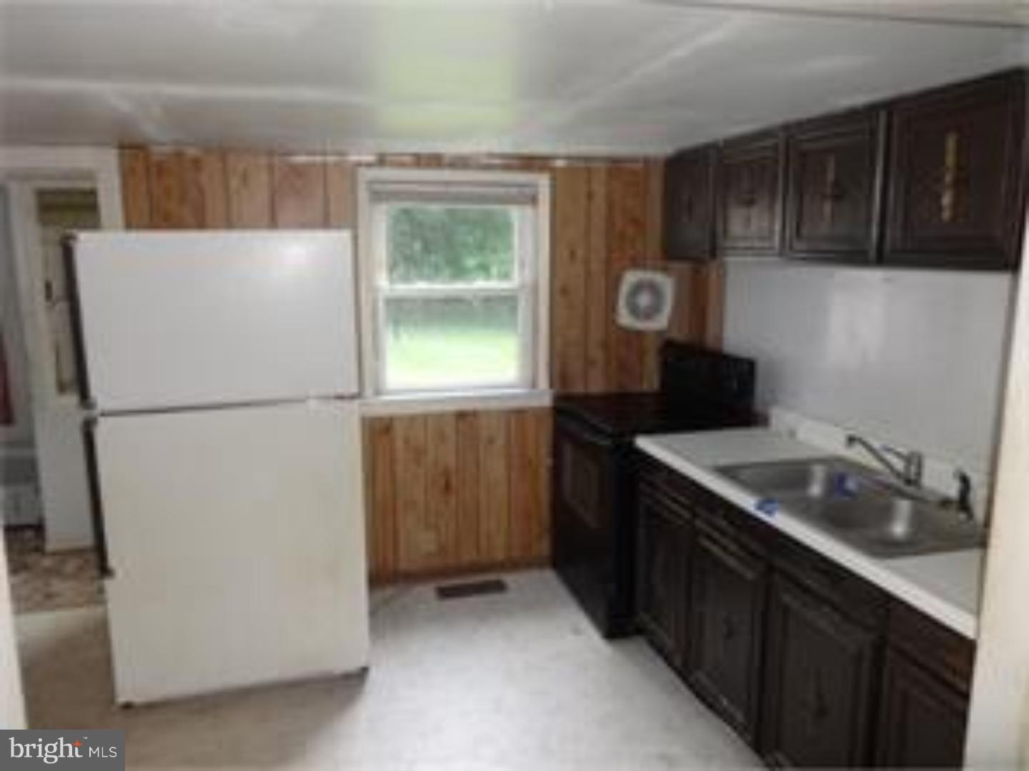 159 Harvard Road Pennsville, NJ 08070 - Photo 8 of 13