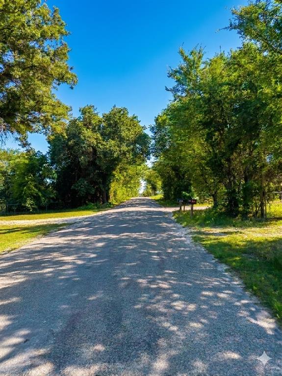 504 Cheaney Road Valley View, TX 76272 - Photo 16 of 16