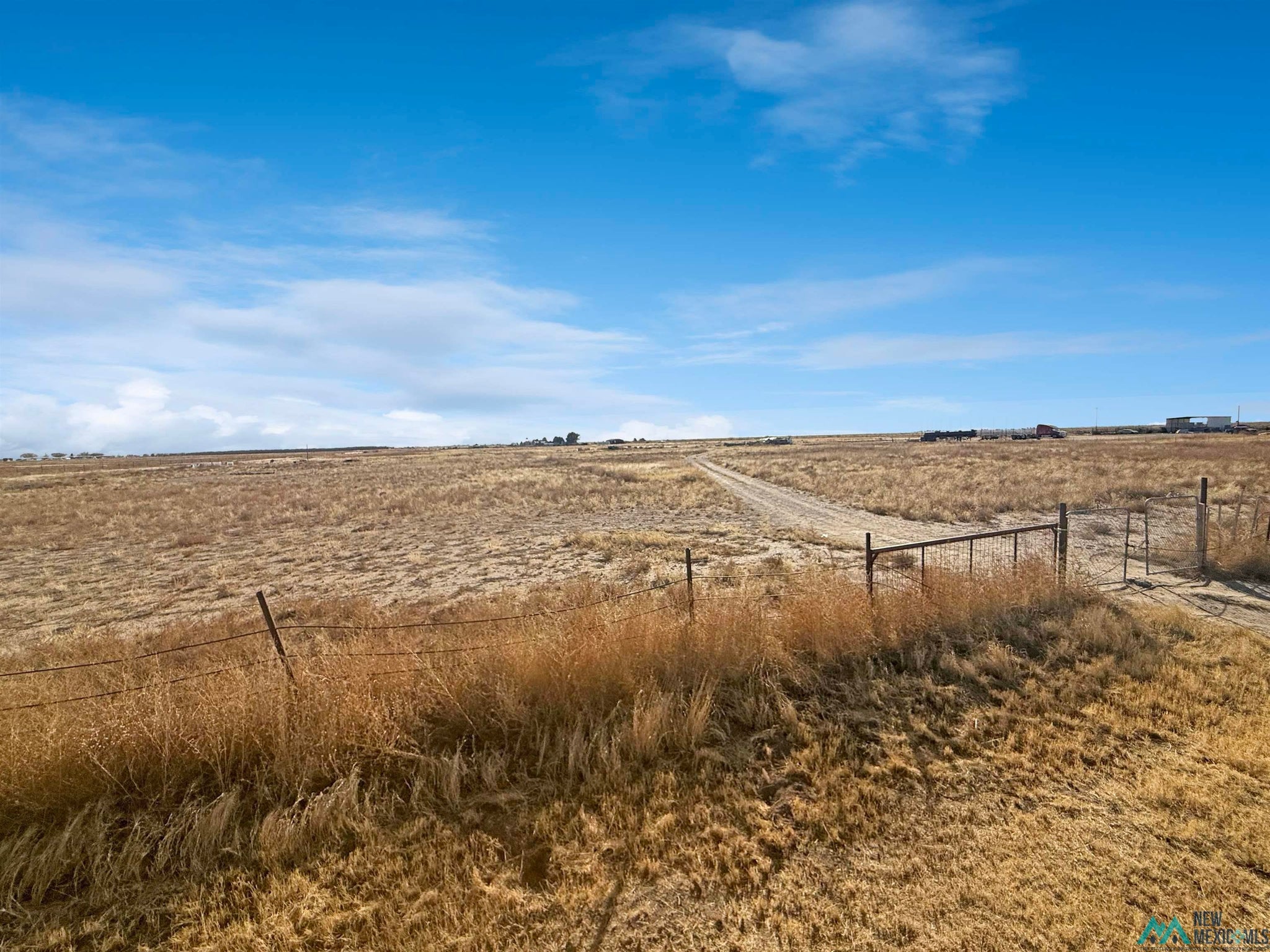 West Crockett Road Lovington, NM 88260 - Photo 1 of 1 Gallery Image 1