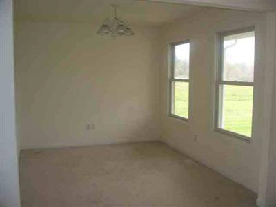 5799 South State Road Durand, MI 48429 - Photo 6 of 10 20224500-5.JPG