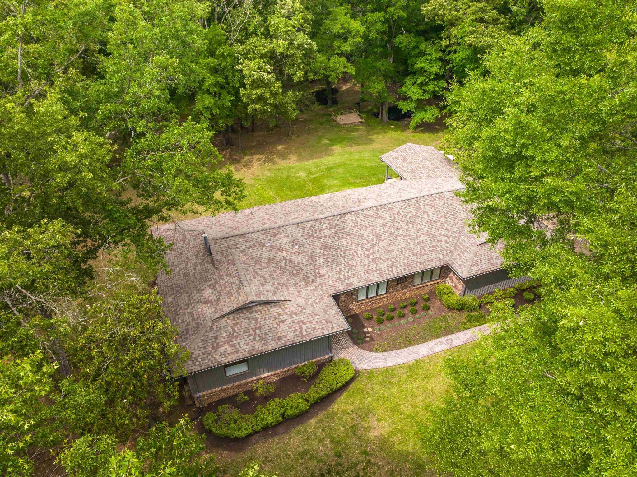 10470 Raleigh Lagrange Road East Eads, TN 38028 - Photo 39 of 40 Gallery Image 39
