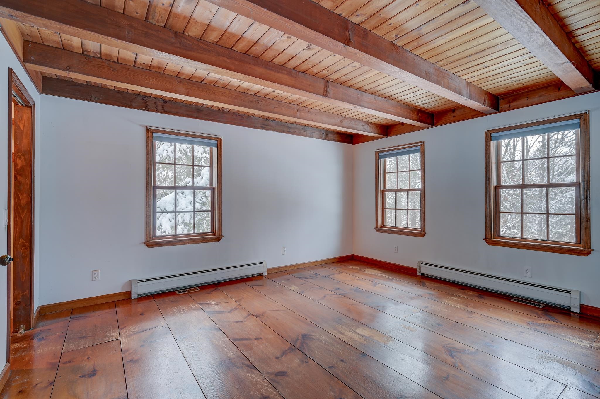 915 East Madison Road Madison, NH 03849 - Photo 20 of 39 Gallery Image 20