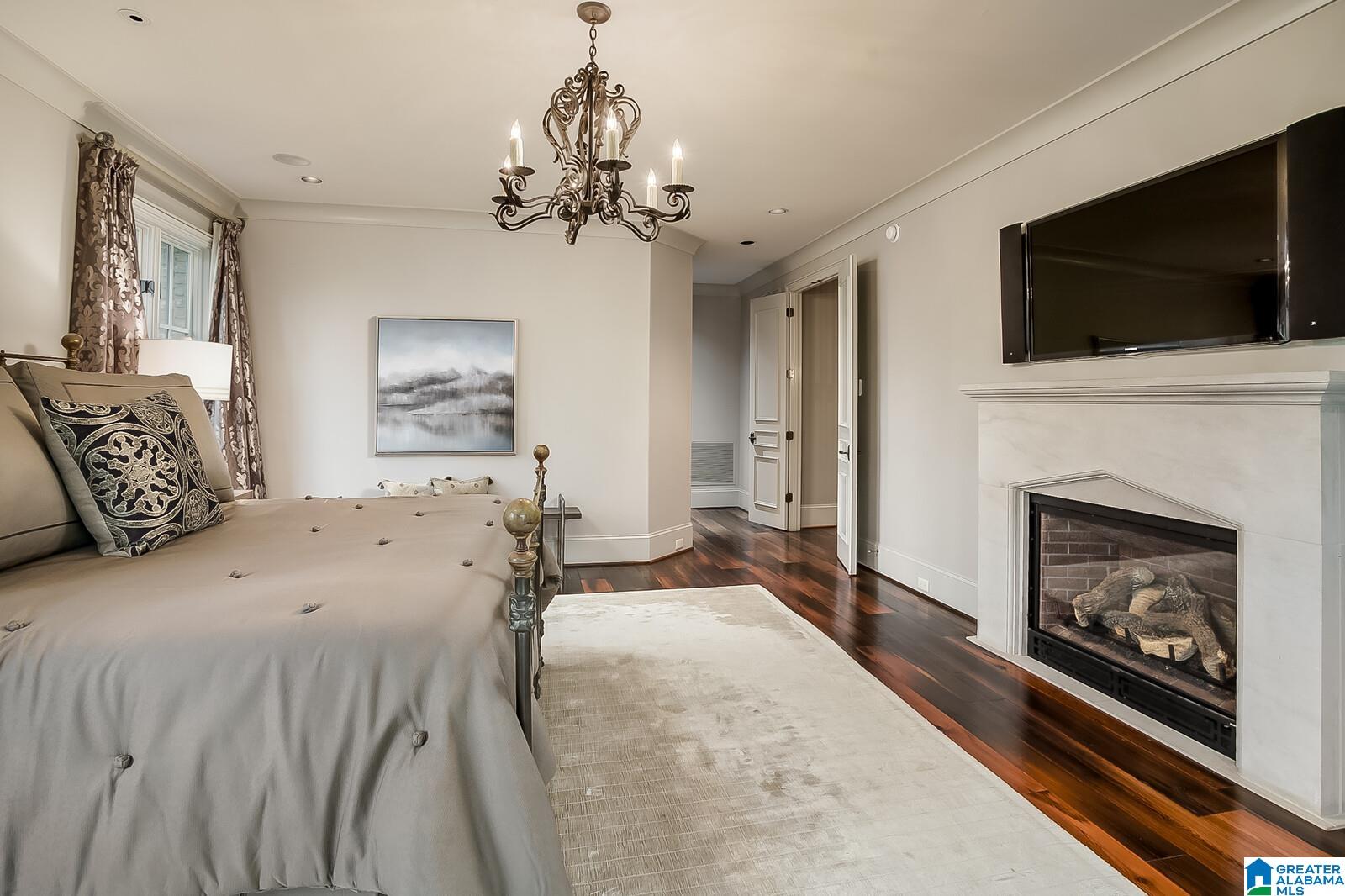 1163 Cheval Lane Birmingham, AL 35216 - Photo 24 of 50