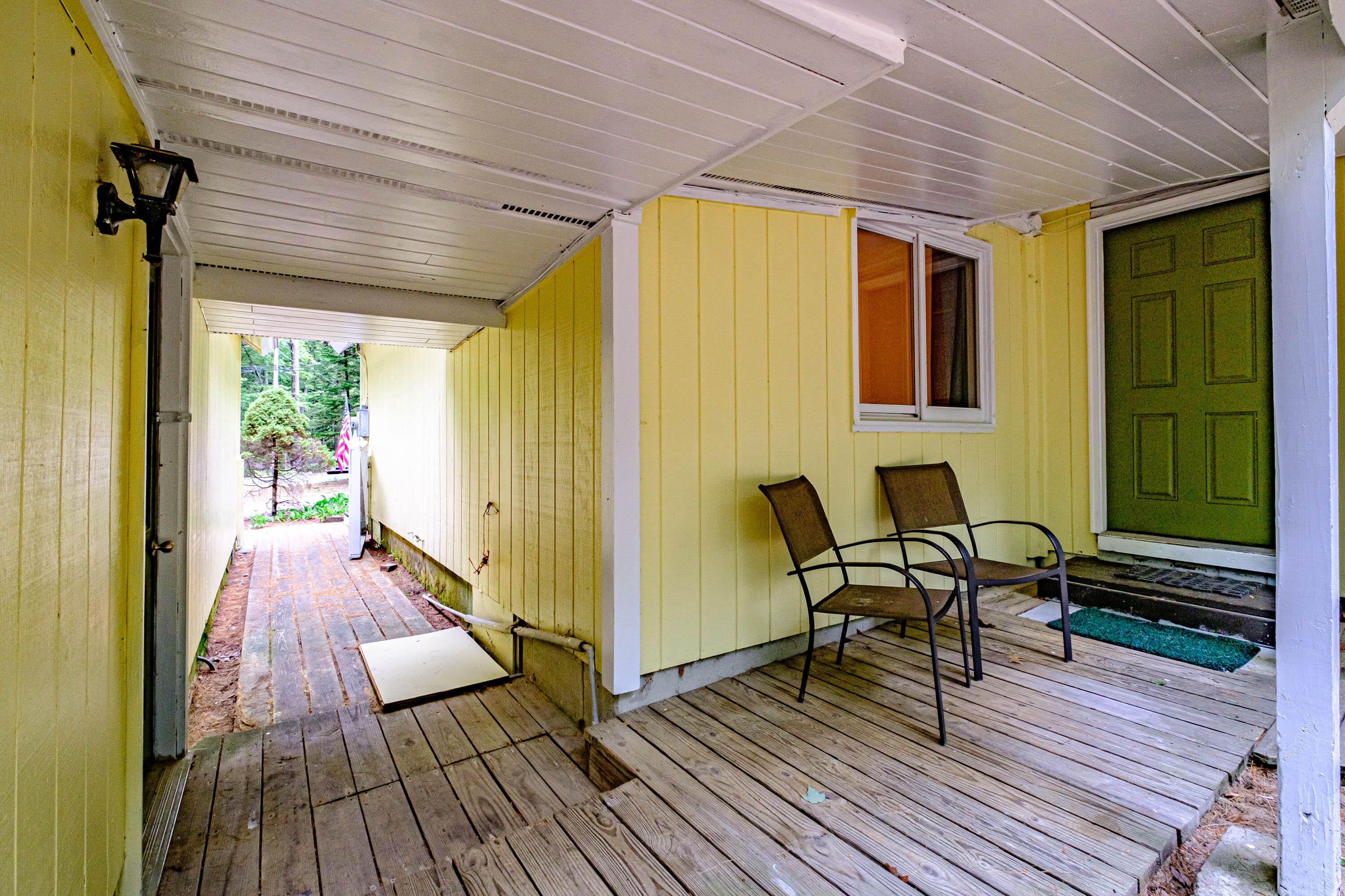 52 Fox Crossing Road Bridgton, ME 04009 - Photo 34 of 69 20220616gp-65053