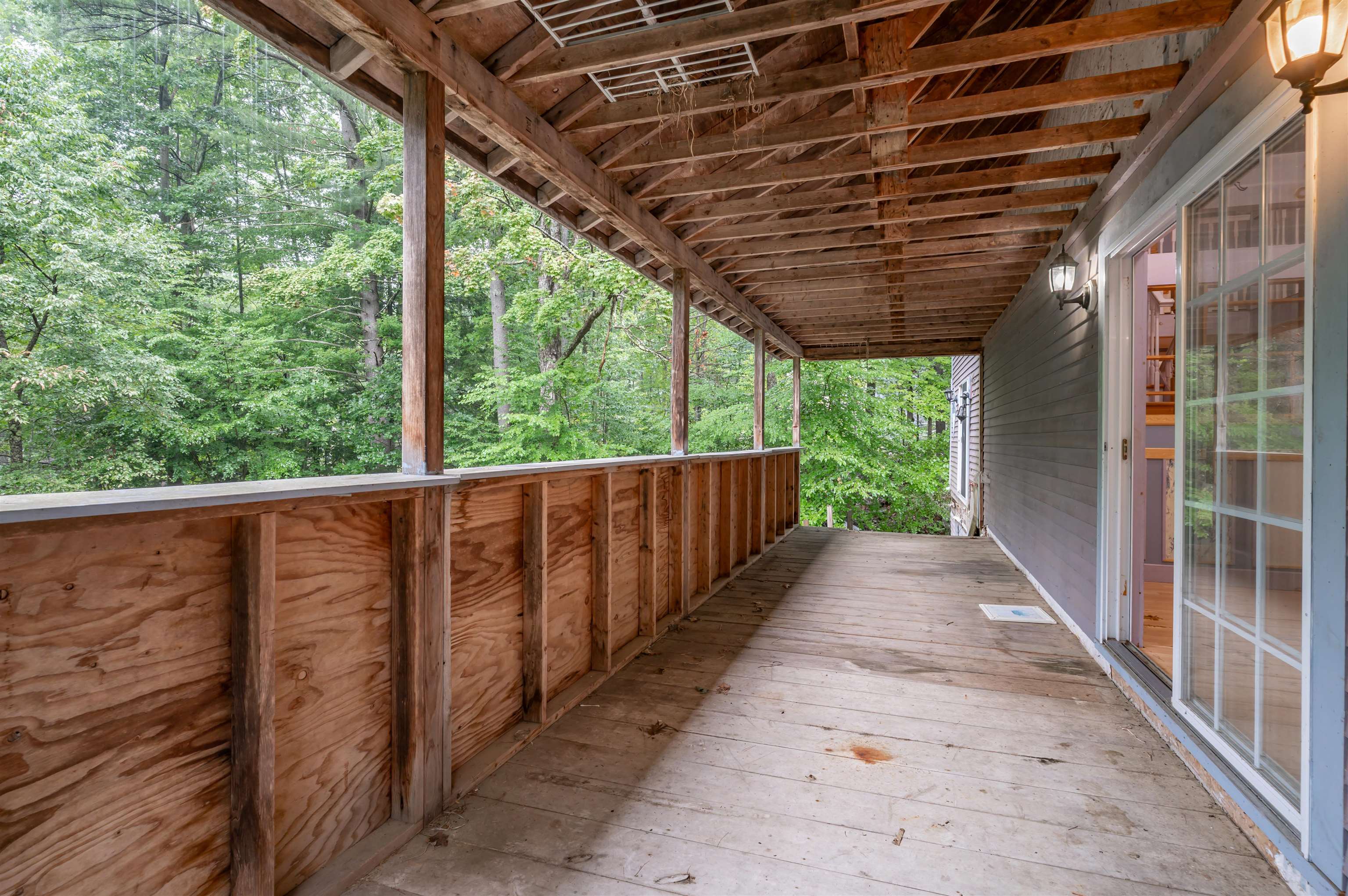 166 Woodbound Road Rindge, NH 03461 - Photo 36 of 41 Gallery Image 36