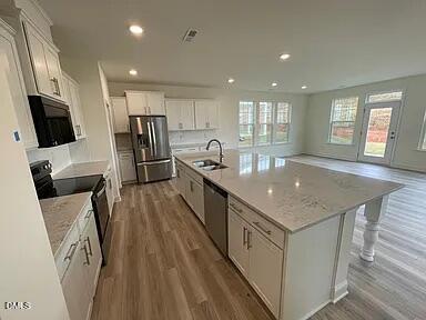 4908 Trout Crst Court Raleigh, NC 27604 - Photo 11 of 36 89975c92525a9e8302c0a875255f8593-cc_ft_3