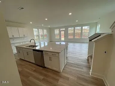 $2,394 | 4908 Trout Crst Court, Raleigh, NC 27604