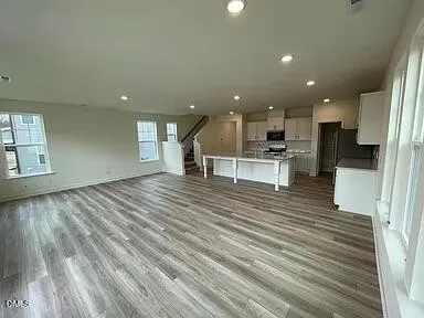 $2,394 | 4908 Trout Crst Court, Raleigh, NC 27604