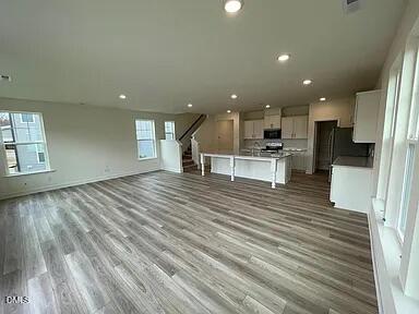 4908 Trout Crst Court Raleigh, NC 27604 - Photo 14 of 36 c90a534af4bce1a0ad9f7f3e891e4d87-cc_ft_3