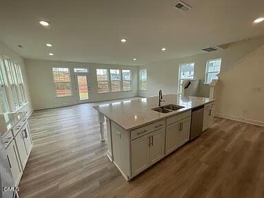 4908 Trout Crst Court Raleigh, NC 27604 - Photo 15 of 36 2a510af80f70a0845eff78f56390c30a-cc_ft_3