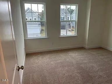 $2,394 | 4908 Trout Crst Court, Raleigh, NC 27604