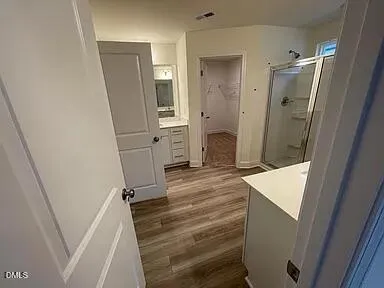 $2,394 | 4908 Trout Crst Court, Raleigh, NC 27604