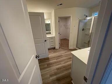 4908 Trout Crst Court Raleigh, NC 27604 - Photo 17 of 36 2aa39cec43967b2985fae67a783ff170-cc_ft_3