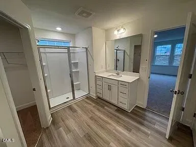 $2,394 | 4908 Trout Crst Court, Raleigh, NC 27604