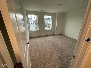 $2,394 | 4908 Trout Crst Court, Raleigh, NC 27604