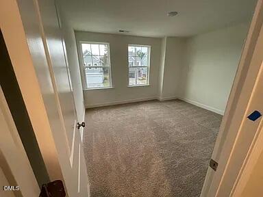 4908 Trout Crst Court Raleigh, NC 27604 - Photo 19 of 36 407e17580742a34ec59a38b1f0dc1043-cc_ft_3