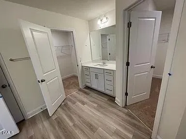 $2,394 | 4908 Trout Crst Court, Raleigh, NC 27604